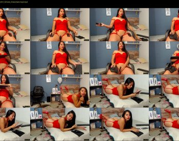 ms_sapphire — 47 minute Chaturbate female teen cam video, 1080p, Jul 29, 2019