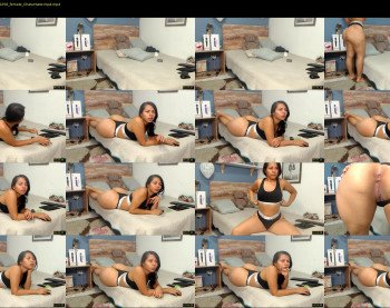 ms_sapphire — 16 minute Chaturbate female teen cam video, 1080p, Jul 31, 2019