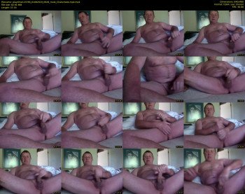 playtime123789 — 38 minute Chaturbate male teen cam video, 480p, Aug 1, 2019