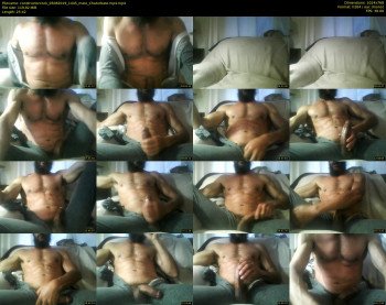 constructorcock — 26 minute Chaturbate male teen cam video, 720p, Aug 5, 2019