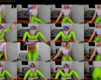deya_divine — 29 minute Chaturbate female teen cam video, 1080p, Aug 9, 2019