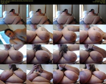 witchannie — 21 minute Chaturbate female teen cam video, 480p, Aug 10, 2019