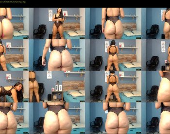 ms_sapphire — 48 minute Chaturbate female teen cam video, 1080p, Aug 12, 2019