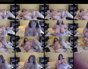 cougar_bbw — 29 minute Chaturbate female teen cam video, 1080p, Aug 13, 2019