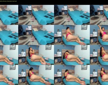 ms_sapphire — 47 minute Chaturbate female teen cam video, 1080p, Aug 14, 2019