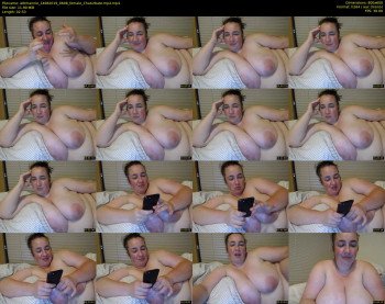 witchannie — 3 minute Chaturbate female teen cam video, 480p, Aug 14, 2019