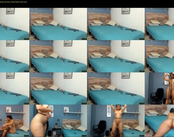 ms_sapphire — 19 minute Chaturbate female teen cam video, 1080p, Aug 16, 2019