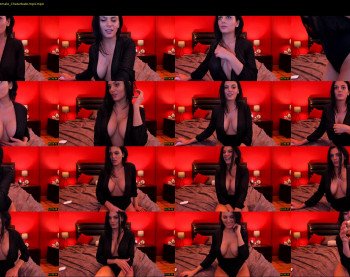 karrin — 29 minute Chaturbate female teen cam video, 1080p, Aug 19, 2019
