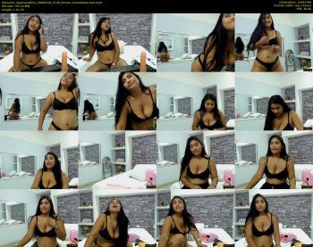 daphneadkins — 102 minute Chaturbate female teen cam video, 720p, Aug 19, 2019