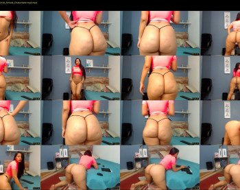ms_sapphire — 47 minute Chaturbate female teen cam video, 1080p, Aug 21, 2019