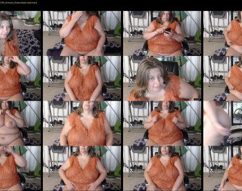 cougar_bbw — 27 minute Chaturbate female teen cam video, 1080p, Aug 23, 2019