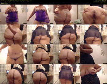 gitnorili — 107 minute Chaturbate female teen cam video, 480p, Aug 23, 2019