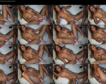 solar_kate — 29 minute Chaturbate female teen cam video, 1080p, Aug 27, 2019