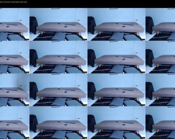 ms_sapphire — 25 minute Chaturbate female teen cam video, 720p, Aug 28, 2019