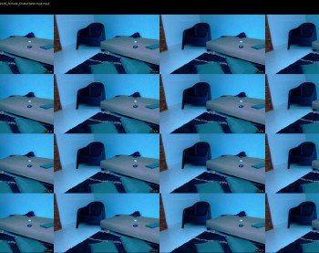 ms_sapphire — 10 minute Chaturbate female teen cam video, 720p, Aug 29, 2019