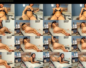 ms_sapphire — 47 minute Chaturbate female teen cam video, 1080p, Aug 31, 2019