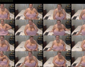 cougar_bbw — 6 minute Chaturbate female teen cam video, 1080p, Aug 31, 2019