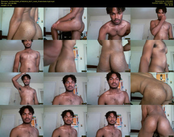 rockboy3000 — 22 minute Chaturbate male teen cam video, 720p, Sep 7, 2019