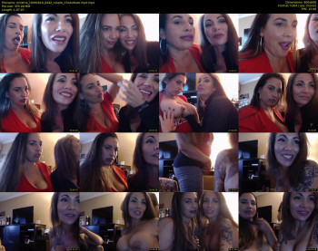 mizxtrix — 68 minute Chaturbate female teen cam video, 480p, Sep 10, 2019