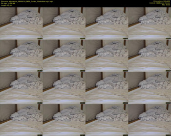 witchannie — 4 minute Chaturbate female teen cam video, 480p, Sep 9, 2019