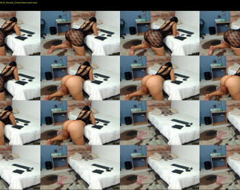ms_sapphire — 47 minute Chaturbate female teen cam video, 1080p, Sep 11, 2019