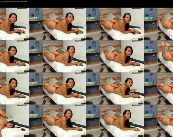 ms_sapphire — 16 minute Chaturbate female teen cam video, 1080p, Sep 11, 2019