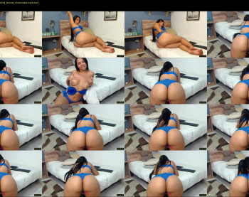 ms_sapphire — 47 minute Chaturbate female teen cam video, 1080p, Sep 13, 2019