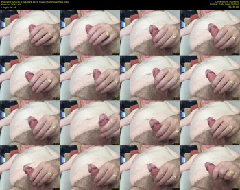 ian53a — 7 minute Chaturbate male teen cam video, 480p, Sep 13, 2019