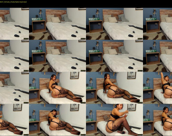 ms_sapphire — 47 minute Chaturbate female teen cam video, 1080p, Sep 15, 2019