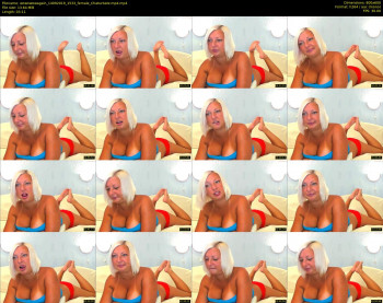 wownwowagain — 4 minute Chaturbate female teen cam video, 480p, Sep 14, 2019