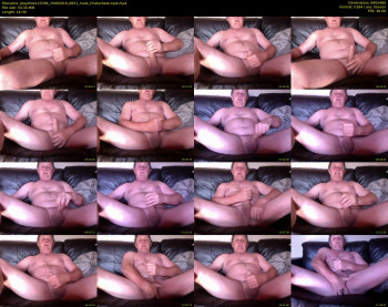 playtime123789 — 19 minute Chaturbate male teen cam video, 480p, Sep 15, 2019