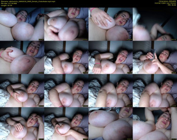 witchannie — 35 minute Chaturbate female teen cam video, 480p, Sep 18, 2019