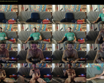 mountainman220 — 102 minute Chaturbate male teen cam video, 720p, Sep 20, 2019