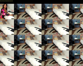 ms_sapphire — 47 minute Chaturbate female teen cam video, 1080p, Sep 21, 2019