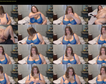 cougar_bbw — 29 minute Chaturbate female teen cam video, 1080p, Sep 21, 2019