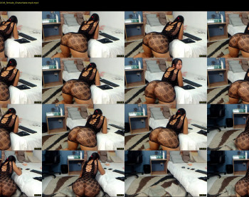 ms_sapphire — 47 minute Chaturbate female teen cam video, 1080p, Sep 21, 2019
