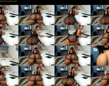 ms_sapphire — 31 minute Chaturbate female teen cam video, 1080p, Sep 21, 2019