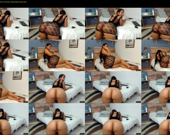 ms_sapphire — 47 minute Chaturbate female teen cam video, 1080p, Sep 22, 2019