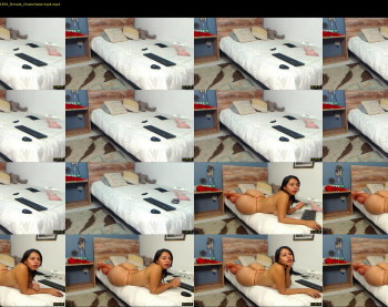 ms_sapphire — 47 minute Chaturbate female teen cam video, 1080p, Sep 23, 2019