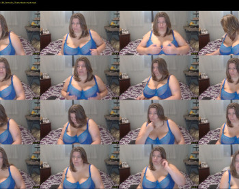 cougar_bbw — 5 minute Chaturbate female teen cam video, 1080p, Sep 24, 2019