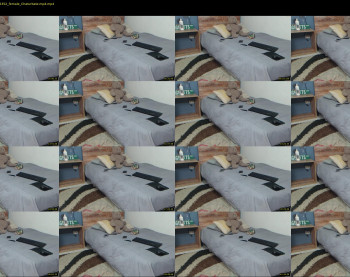 ms_sapphire — 47 minute Chaturbate female teen cam video, 1080p, Sep 26, 2019