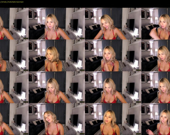 pippalee — 6 minute Chaturbate female teen cam video, 720p, Sep 29, 2019