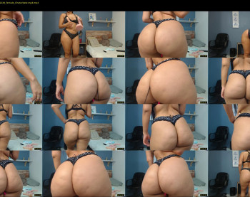 ms_sapphire — 11 minute Chaturbate female teen cam video, 1080p, Oct 4, 2019