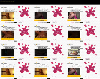 solar_kate — 12 minute Chaturbate female teen cam video, 1080p, Oct 5, 2019