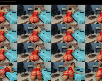 ms_sapphire — 4 minute Chaturbate female teen cam video, 1080p, Oct 12, 2019