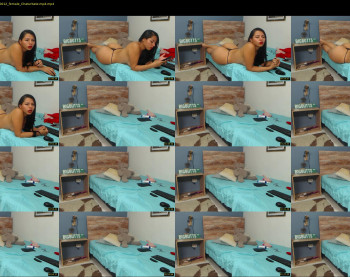 ms_sapphire — 47 minute Chaturbate female teen cam video, 1080p, Oct 13, 2019