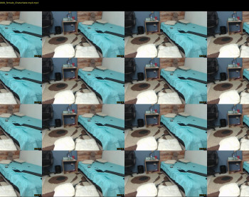 ms_sapphire — 47 minute Chaturbate female teen cam video, 1080p, Oct 17, 2019