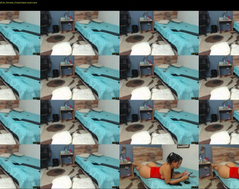 ms_sapphire — 47 minute Chaturbate female teen cam video, 1080p, Oct 17, 2019