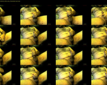 whorekneeweeny — 28 minute Chaturbate male teen cam video, 360p, Oct 17, 2019