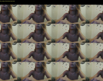 juliashane — 4 minute Chaturbate female teen cam video, 1080p, Oct 22, 2019